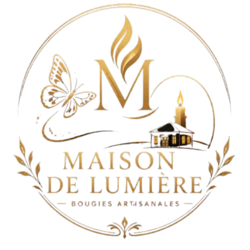 Maison de Lumiere